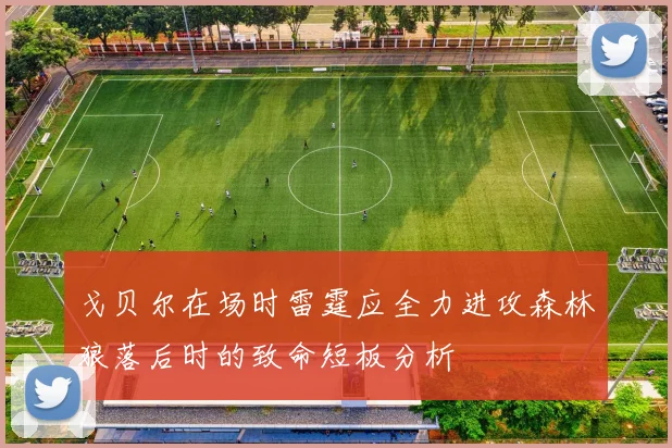 戈贝尔在场时雷霆应全力进攻森林狼落后时的致命短板分析