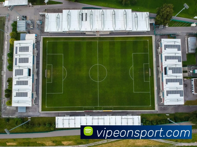 意昂体育平台生态图