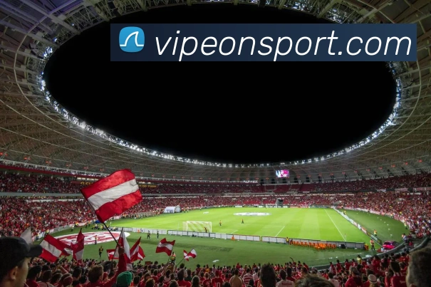 意昂体育APP 封面图