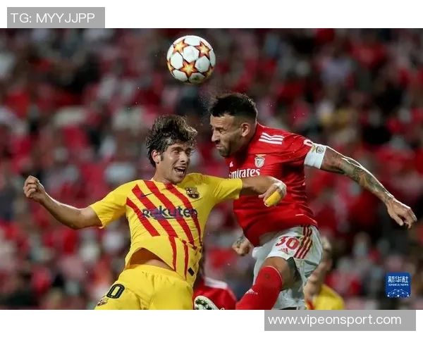 巴萨宣布努涅斯右膝手术将缺阵六个月马刺放养新人迎挑战