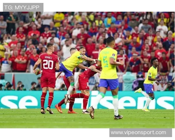 翁达夫背对球门神奇一击外脚背凌空撩射精彩破门瞬间